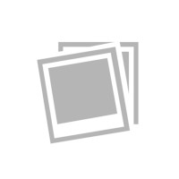 قبل از خرید کفش کوهنوردی این نکات را بدانید | انتخاب کفش مناسب طبیعت‌گردی