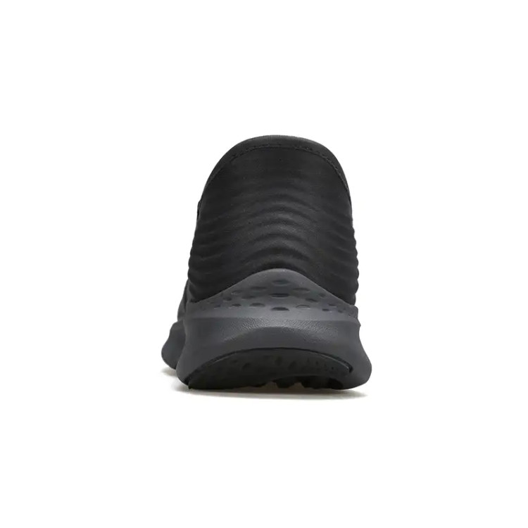 کفش پیاده روی / طبی هومتو 350168A-2